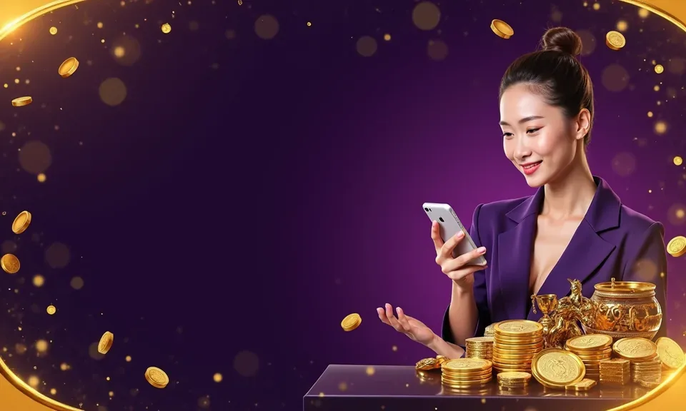 vin888 คืนเงินรายสัปดาห์